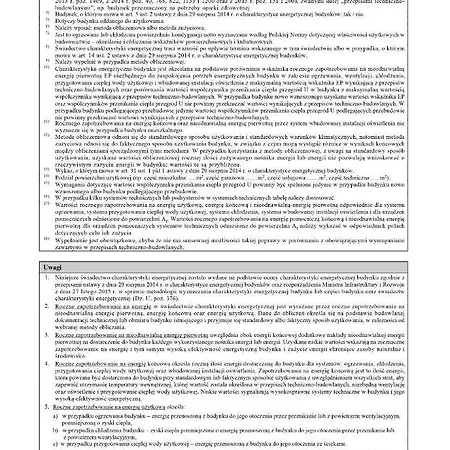 Apartment Szelag - Z Dwiema Sypialniami I Tarasem Poznan