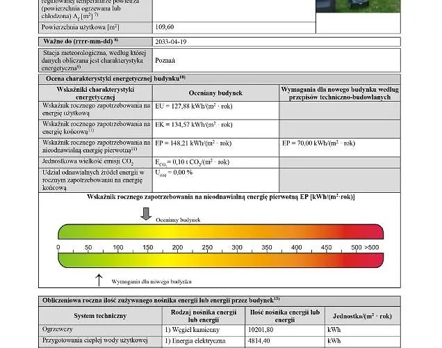 Appartement Szelag - Z Dwiema Sypialniami I Tarasem *
