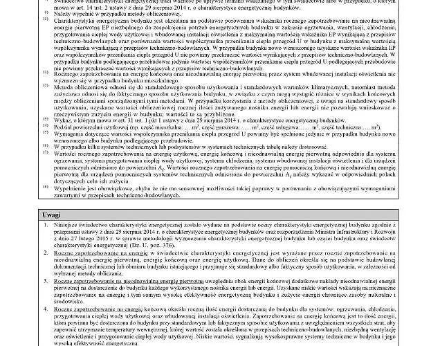 Appartement Szelag - Z Dwiema Sypialniami I Tarasem Poznań