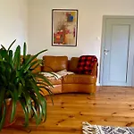 Szelag - Z Dwiema Sypialniami I Tarasem * Poznaň