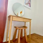 Szelag - Z Dwiema Sypialniami I Tarasem * Poznaň