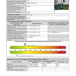 Apartmán Szelag - Z Dwiema Sypialniami I Tarasem *