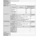 Szelag - Z Dwiema Sypialniami I Tarasem